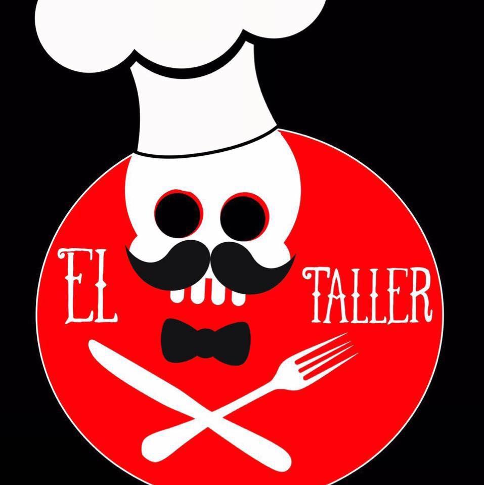 El Taller del Café y tapas